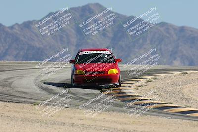 media/Oct-24-2025-Doghouse Garage (Fri) [[783d2ff07a]]/2-Inter-High/Session 3 (Turn 12)/